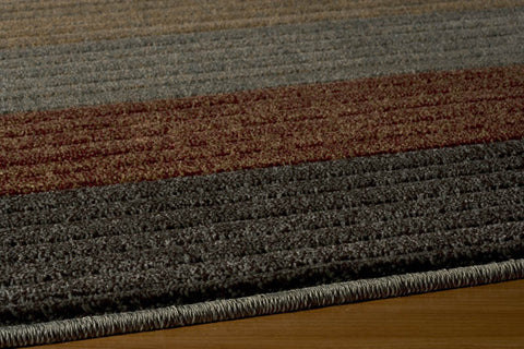 Momeni Dream Collection Rug DREAMDR-03MTI