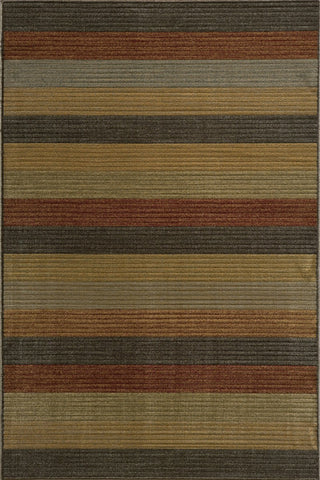 Momeni Dream Collection Rug DREAMDR-03MTI