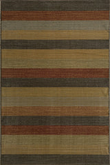Momeni Dream Collection Rug DREAMDR-03MTI