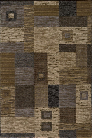 Momeni Dream Collection Rug DREAMDR-50IVY