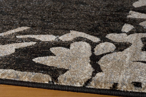 Momeni Dream Collection Rug DREAMDR-52CHR