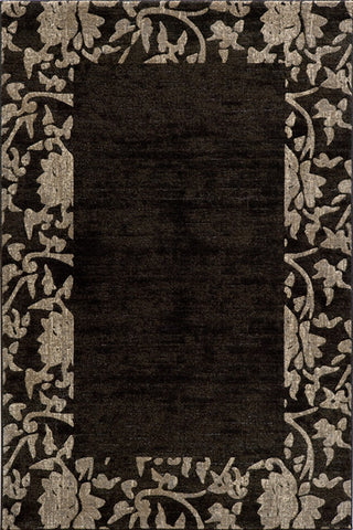 Momeni Dream Collection Rug DREAMDR-52CHR