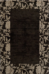 Momeni Dream Collection Rug DREAMDR-52CHR
