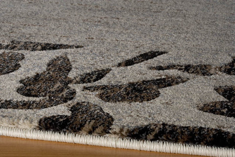 Momeni Dream Collection Rug DREAMDR-52IVY