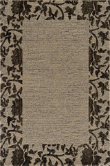 Momeni Dream Collection Rug DREAMDR-52IVY