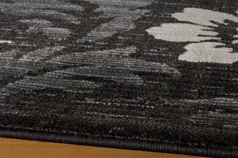 Momeni Dream Collection Rug DREAMDR-55CHR