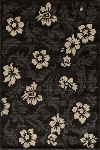 Momeni Dream Collection Rug DREAMDR-55CHR