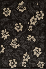 Momeni Dream Collection Rug DREAMDR-55CHR