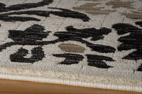 Momeni Dream Collection Rug DREAMDR-55IVY