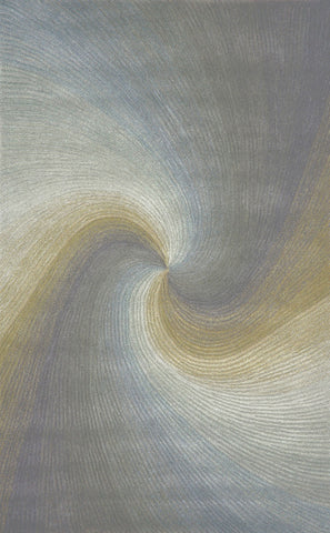 Trans Ocean Dunes Collection 9102/03 WAVES RIVER