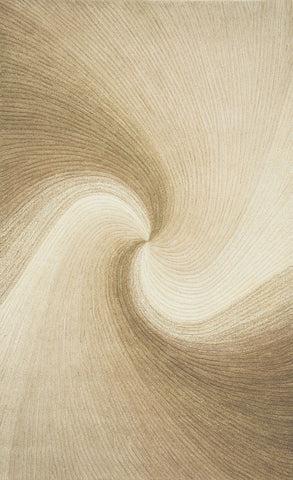 Trans Ocean Dunes Collection 9102/11 WAVES SAND