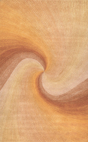 Trans Ocean Dunes Collection 9102/27 WAVES SUNSET