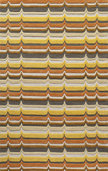 Momeni Dunes Collection Rug DUNESDUN-2MTI