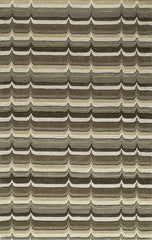 Momeni Dunes Collection Rug DUNESDUN-2SAG