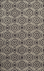 Momeni Dunes Collection Rug DUNESDUN-4CHR