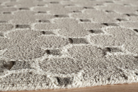 Momeni Dunes Collection Rug DUNESDUN-11TAU