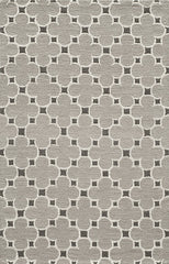 Momeni Dunes Collection Rug DUNESDUN-11TAU