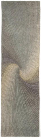 Trans Ocean Dunes Collection 9102/03 WAVES RIVER