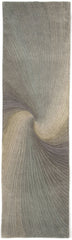 Trans Ocean Dunes Collection 9102/03 WAVES RIVER