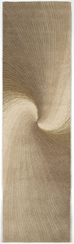 Trans Ocean Dunes Collection 9102/11 WAVES SAND
