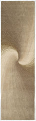 Trans Ocean Dunes Collection 9102/11 WAVES SAND