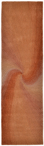 Trans Ocean Dunes Collection 9102/27 WAVES SUNSET