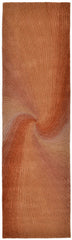 Trans Ocean Dunes Collection 9102/27 WAVES SUNSET