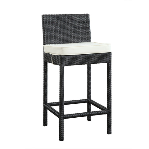 Modway Lift Outdoor Patio Bar Stool