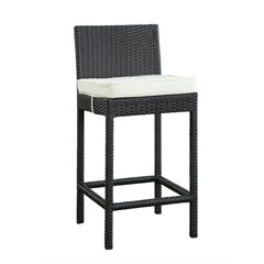 Modway Lift Outdoor Patio Bar Stool
