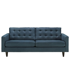 Modway Empress Upholstered Sofa
