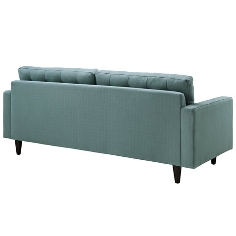Modway Empress Upholstered Sofa