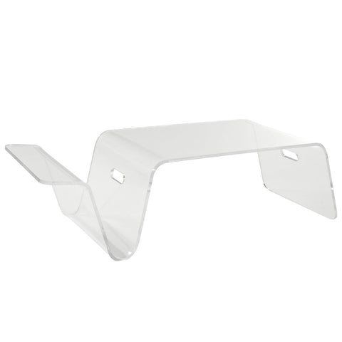 Modway Bolt Coffee Table