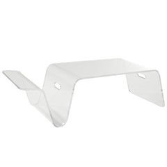 Modway Bolt Coffee Table