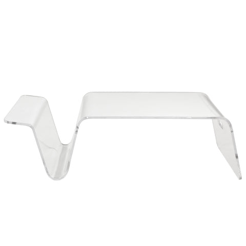 Modway Bolt Coffee Table