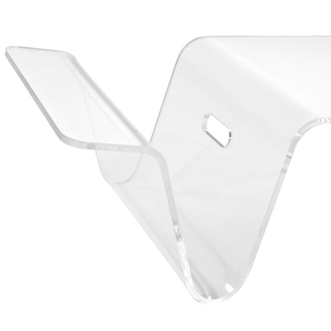Modway Bolt Coffee Table