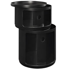 Modway Orbit Storage Module