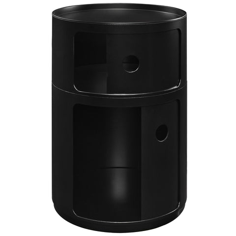Modway Orbit Storage Module