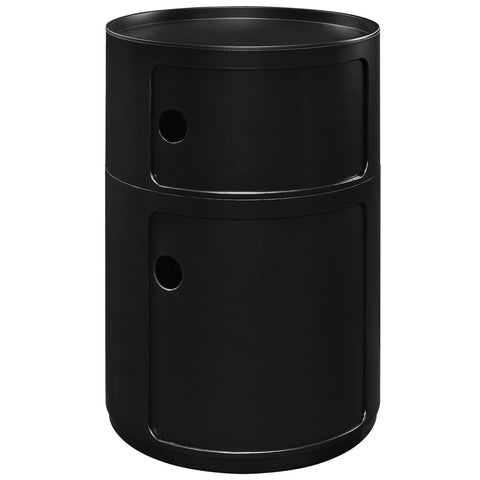 Modway Orbit Storage Module