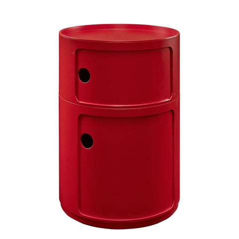 Modway Orbit Storage Module