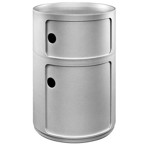 Modway Orbit Storage Module
