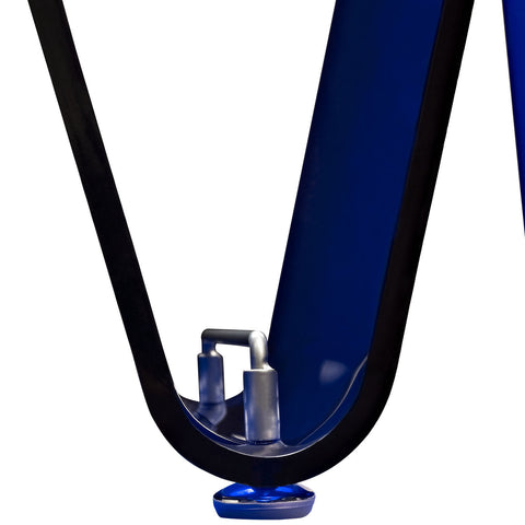 Modway Current Magazine Holder