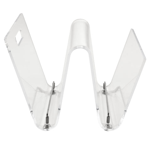 Modway Current Magazine Holder