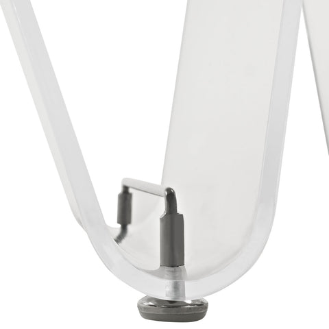 Modway Current Magazine Holder
