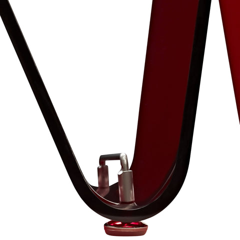 Modway Current Magazine Holder
