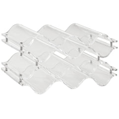 Modway Reserve Wine Rack