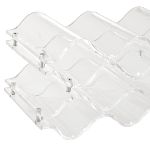 Modway Reserve Wine Rack