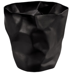 Modway Lava Trash Bin