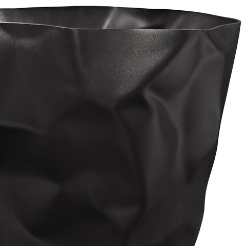 Modway Lava Trash Bin