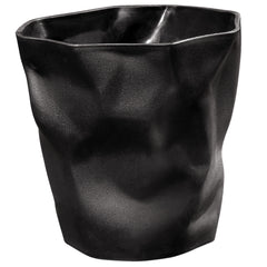 Modway Lava Pencil Holder