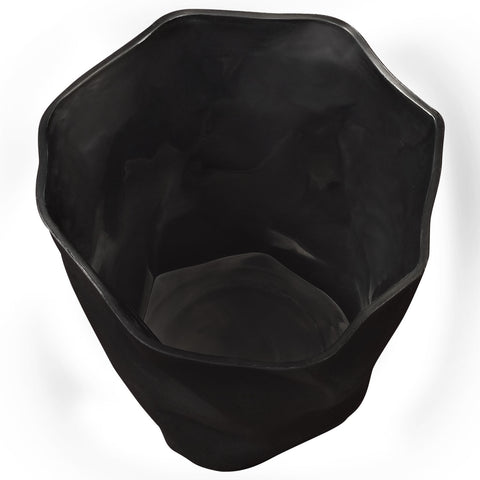 Modway Lava Pencil Holder